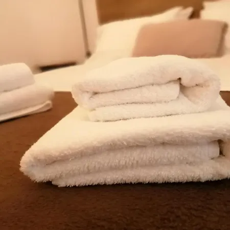 Appartement Center Cozy Athènes